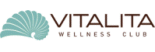 Велнес-клуб «Vitalita»