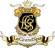 Салон красоты «LeGrand SPA»