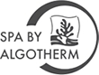 СПА-центр «Spa by Algotherm»