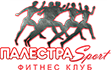 Фитнес-клуб «Палестра Sport»