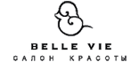 Салон красоты «Belle Vie»