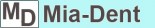 Стоматология «Mia Dent»
