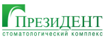 Стоматология «ПрезиДЕНТ на Динамо»