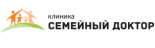 Медицинский центр «Семейный доктор»
