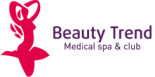 Клиника эстетической медицины «Beauty Trend»