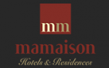 Отель «Mamaison All-Suites Spa Hotel»