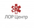 Клиника «ЛОР Центр»