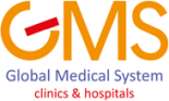 Медицинский центр «GMS Clinic»