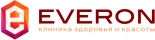 Клиника здоровья и красоты «Эверон»