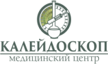 Медицинский центр «Калейдоскоп»