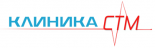 Клиника Современных Технологий Медицины