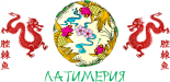 Центр китайской медицины «Латимерия»