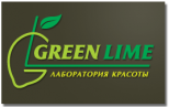 Салон красоты «Green Lime»