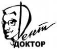 Стоматология «Доктор Дент»