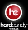 Фитнес-клуб «Hard Candy Fitness»