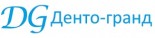 Стоматология «Денто-Гранд»