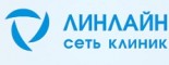 Косметологическая клиника «Linline»