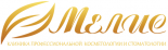 Клиника «Мелис»