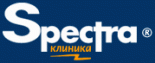 Многопрофильный медицинский комплекс «Spectra»