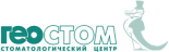 Стоматология «Геостом»