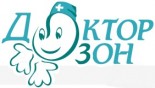 Клиника «Доктор озон»