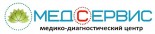 Клиника «Медсервис»