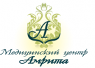 Медицинский центр «Амрита»