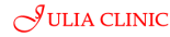 Стоматология «Julia clinic»