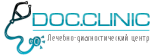 Лечебно-диагностический центр «Doc.Clinic»