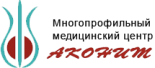Медицинский центр «Аконит»