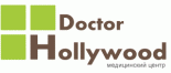 Медицинский центр «Doctor Hollywood»