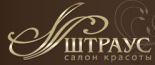 Салон красоты «Штраус»