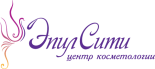 Центр косметологии и эпиляции «ЭпилСити»