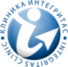Клиника «Integritas»