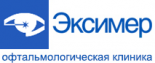 Офтальмологическая клиника «Эксимер»