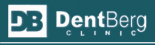 Стоматология «DentBerg»