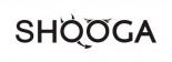 Ресторан «Shooga Lounge Cafe»