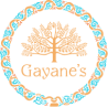 Ресторан «gayanes»