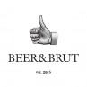 Ресторан «Beer&Brut»