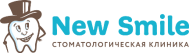 Стоматологическая клиника «New Smile»
