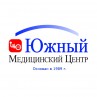 Медицинский центр «Южный»