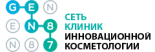 Клиника «Gen 87»