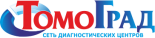 Диагностический центр «Томоград»