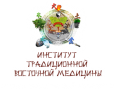 Клиника «Институт традиционной восточной медицины»