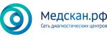 Диагностический центр «Медскан»