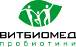 Медицинский центр «Витбиомед»