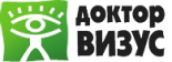 Офтальмологический центр «Доктор Визус»