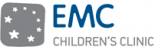 Детская клиника Европейского медицинского центра