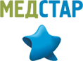 Многопрофильный медицинский центр «Медстар»