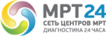 Сеть центров «МРТ 24»